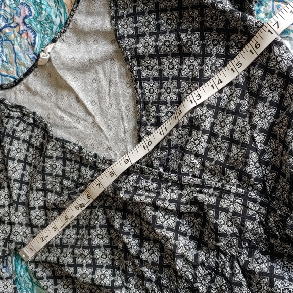 Aeropostale romper - Picture 4 of 8